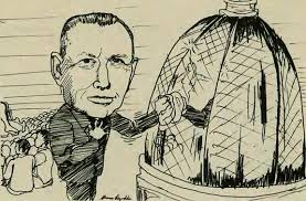 Faust' nearly cancelled ...