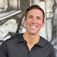 Rob Rawlins's Instagram, Twitter & Facebook