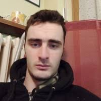 200+ perfis com “Bertolacci”