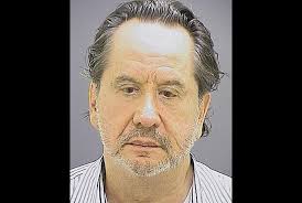 Art Hostage: August 2011