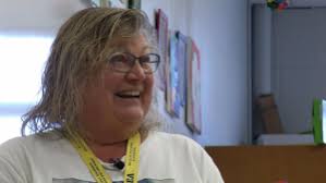 Wayzata Central Middle School Art Project Could Set World Record