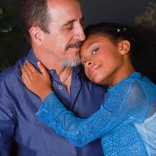 Edward Neves Monteiro De Barros Guimarães (@prof.edwardguimaraes) •  Threads, Say more