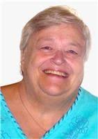 Dixie Books Obituary (1948