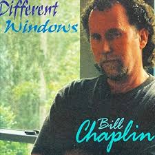Amazon.com: Different Windows : Bill Chaplin: Digital Music