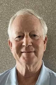 David Aronoff's Instagram, Twitter & Facebook