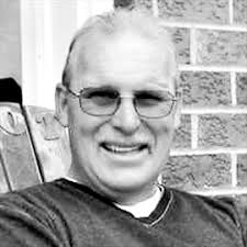 Search Scott Maxwell Obituaries and Funeral Services