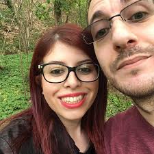 Getting a 6th armor core in The Division 2?