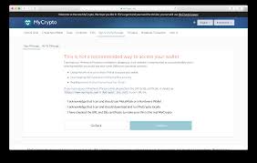 What is a bitcoin wallet? Sending Authenticated Account Requests For Coinbase Commerce Coinbase Help