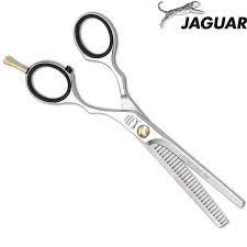 Jaguar Pre Style Ergo Thinning Scissors Scissors Hair Thinning Scissors Thinning Scissors