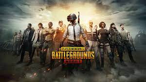 Download Pubg Mobile Wallpaper Hd 4k Cikimm Com