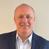 Michael Squeglia's Instagram, Twitter & Facebook