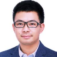 60+ "Nick Yi" profiles