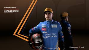 My concept of a better tomorrow, moreso, is what the sentence says itself. Mclaren With A Better Tomorrow Logos Racedepartment