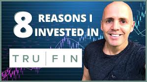 Escape Hunt CEO Richard Harpham answers Private Investor Questions