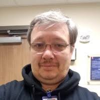 Kevin Manns's Instagram, Twitter & Facebook