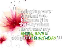 To my 17 year old self : Top 70 Happy Birthday Wishes For Daughter 2021