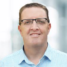 Contact Robert O'Donovan, Email: r***@singlestore.com & Phone Number