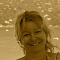 10 "Larry Auer" profiles