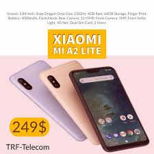 Help file dump xiaomi mi 8 lite platina; Trf Telecom Xiaomi Mi A2 Lite Price 249 Screen 5 84 Facebook