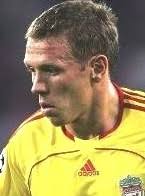 Opposition team profile Cardiff City