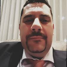 I'm delighted to have Ollie Stapleton join us in Ballyfoyle.