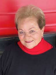 Student Visionaries of the Year Houston