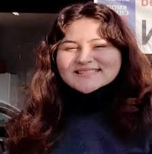 Các Thủ Khoa và Á Khoa Từ GGUSD Niên Khóa 2020-2021