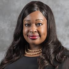 Compliance and Ethics