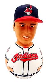 2006 CAMERON RUPP AFLAC CARD CLEVELAND GUARDIANS MINT ROOKIE RARE!!