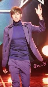 Kpkf Male Idols Who Have Amazing Manboobs Celebrity Photos Videos Onehallyu
