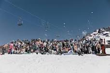 snow skate surf 2026
