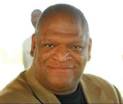 Warren Clarke Obituary (1964