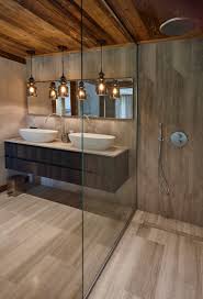 Check spelling or type a new query. Mont D Arbois Picture Gallery 11