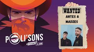 Sales Maudits (@salesmaudits) • Facebook