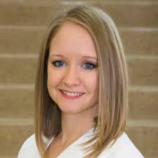 Dr. Kenneth Judson Jr., DO