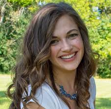 Interview With Author Thomas M. Kane