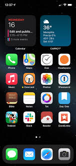 Maybe you would like to learn more about one of these? Connected