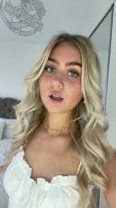 Sarah Jayne Donnelly