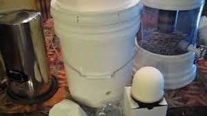 Worlds largest dealer of the popular berkey® water filter. Berkey Water Filter Purification Youtube