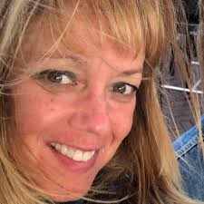 How to fix uneven lvp floor stain?