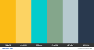 Identity Design Crypto Cryptocurrency Typography Hex Colors Hex Colors Identity Design Typography