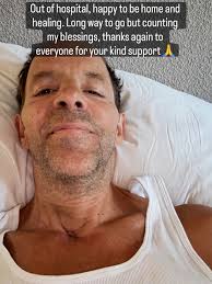 Ben Verse (@benverse) • Instagram photos and videos