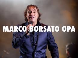Uploaded by jasp_r on 19 oct 2010. Marco Borsato By Imanda Van Der Kroon