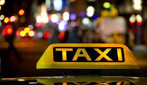🤜🤨Taxi🤨🤛⛔ কুয়েতে অনেকে ট্যাক্সি চালানোর জন্য আগ্রহ বা ট্যাক্সিতে আকামা  লাগানোর জন্য ইচ্ছুক তাদেরকে তাদেরকে একটাই উপদেশ দিতে চাই কোম্পানি ...