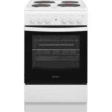 If you need assistance our opening hours are: Indesit Cookers Catalog Indesit Ae