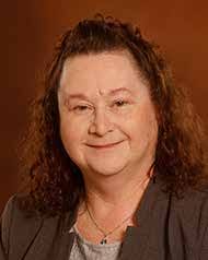 Eunice Sutherland's Instagram, Twitter & Facebook