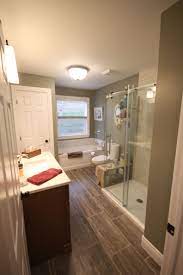Apply today for bank accounts, savings accounts, isas, loans, mortgages, credit cards and more. Bathroom Renovation By Monk Renovations Halifax Nova Scotia Monkreno Com Bathroom Renovations Renovations Next Bathroom