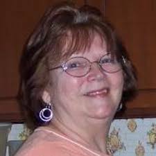 Stream Wanda Bobo music