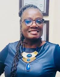 Janice Jean Spain Obituary August 10, 2025