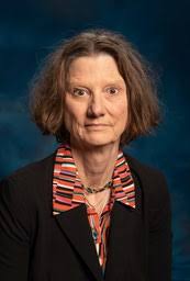 Fall Semester Activities